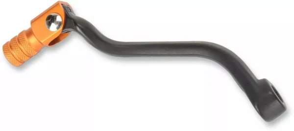 Moose Offroad smedet gearpedal KTM 2000-2023 - Image 3