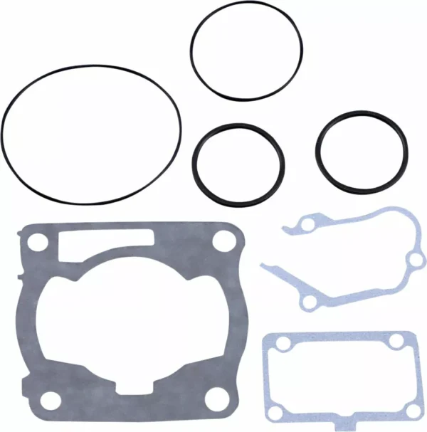 Moose Offroad Top End pakningssæt Yamaha YZ65 2018-...