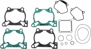 Moose Offroad topstoppakningssæt KTM 85 SX 2018-2023