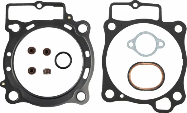 Moose Offroad topstoppakningssæt Honda CRF450R 2021-2024