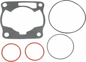 Moose Offroad Top End pakningssæt Yamaha YZ85 2002-...