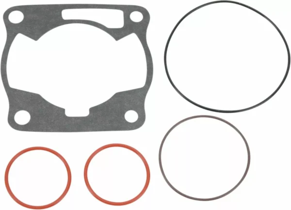 Moose Offroad Top End pakningssæt Yamaha YZ85 2002-...