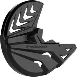 Polisport skive- og gaffelbundsbeskytter DISC&FORK KTM 2015-2024