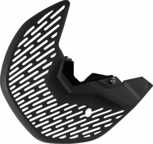 Polisport skive- og forgaffelbeskytter MX MX DISC+FORK Honda 2015-2024