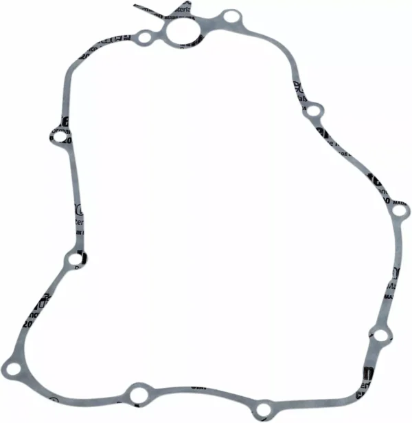 Moose Offroad koblingsdækselpakning Yamaha YZ125 2005-2024