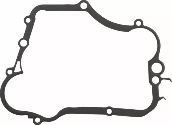Moose Offroad pakning til kobling, indvendig, Yamaha YZ65/YZ85 2018-2024