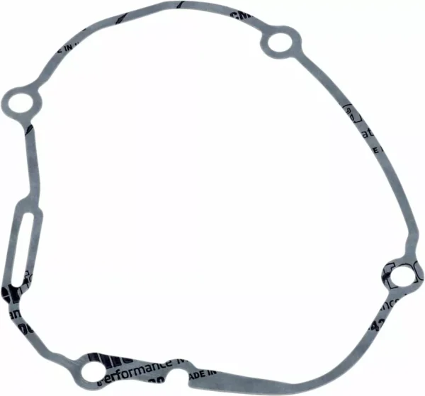 Moose Offroad tændingsdækselpakning Yamaha YZ125 2005-2024