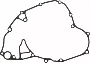 Moose Offroad pakning kobling indvendig Kawasaki 2021-2024