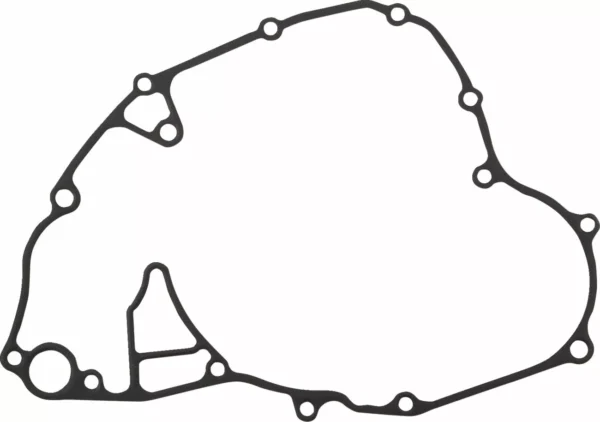 Moose Offroad pakning kobling indvendig Kawasaki 2021-2024