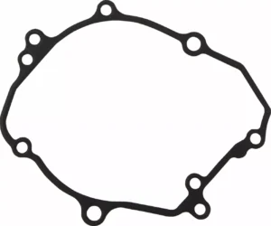 Moose Offroad tændingsdækselpakning Kawasaki 2021-2024