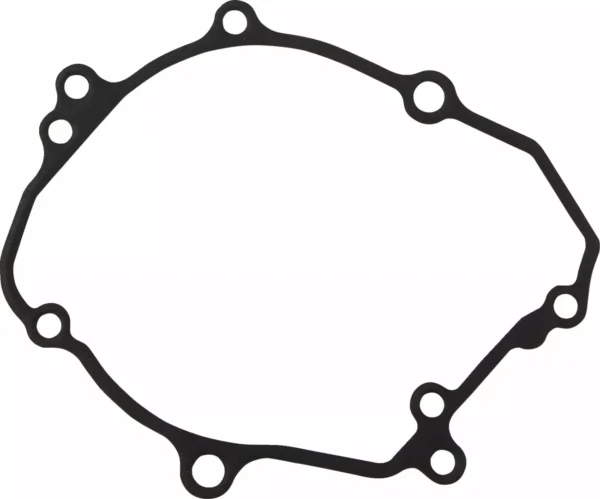 Moose Offroad tændingsdækselpakning Kawasaki 2021-2024