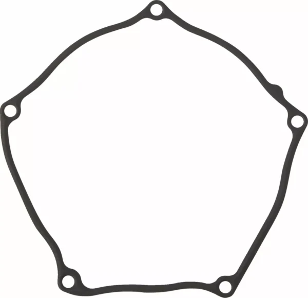 Moose Offroad koblingsdækselpakning Kawasaki 2021-2024