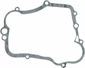 Moose Offroad koblingsdækselpakning Yamaha YZ65/YZ85 1993-...
