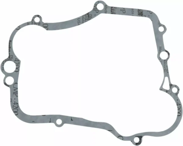 Moose Offroad koblingsdækselpakning Yamaha YZ65/YZ85 1993-...