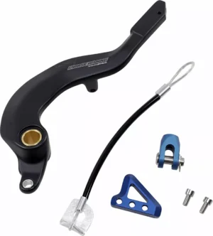 Moose Offroad bremsepedal Yamaha 2003-2023