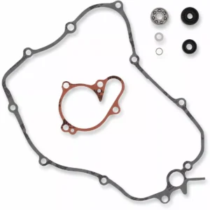 Moose Offroad reparationssæt til vandpumpe Yamaha YZ125 2005-2024