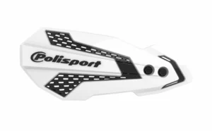 Polisport MX Flow håndbeskytter Honda 2007-...