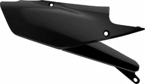 Polisport sidepaneler til Yamaha Yamaha YZ250F/YZ450F 2018-...