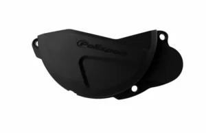 Polisport koblingsdæksel Yamaha YZ125/YZ250 2005-...