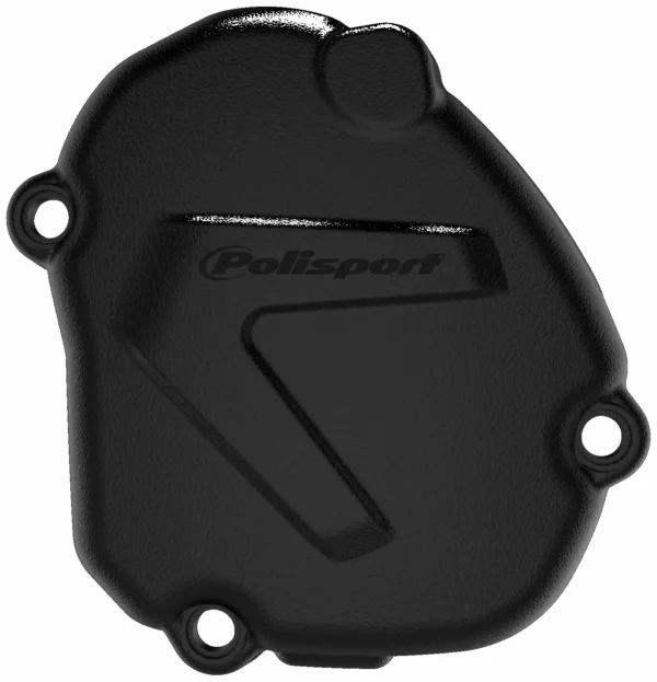 Polisport tændingsdækselbeskyttelse Yamaha YZ125 2005-...
