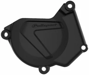 Polisport tændingsdækselbeskyttelse Yamaha YZ250 2000-2024