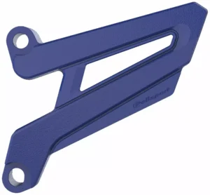 Polisport tandhjulbeskyttelse Yamaha YZ250/YZ250F 1999-2024