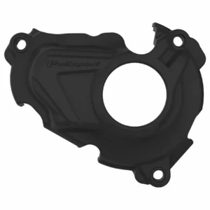 Polisport tændingsdækselbeskyttelse Yamaha YZ250F 2019-2024