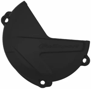 Polisport koblingsdæksel Yamaha YZ250F 2019-2024