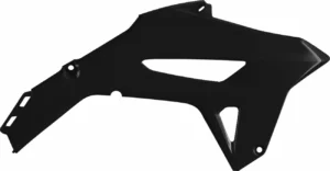 Polisport kølerskærme til Honda Honda CRF250R/CRF450R 2021-2024
