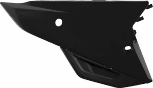 Polisport sidepaneler til Honda Honda CRF250R/CRF450R 2021-2024