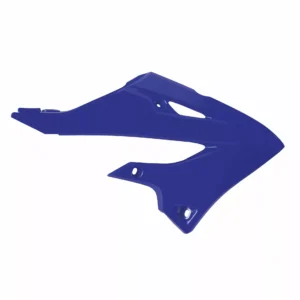 Polisport kølerskærme til Yamaha Yamaha YZ125/YZ250 2022-...