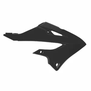 Polisport kølerskærme til Yamaha Yamaha YZ125/YZ250 2022-...