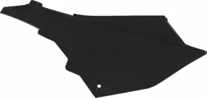 Polisport sidepaneler til Yamaha Yamaha YZ125/YZ250 2022-...