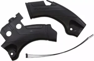 Polisport stelbeskyttere Honda CRF250R/CRF450R 2021-2024
