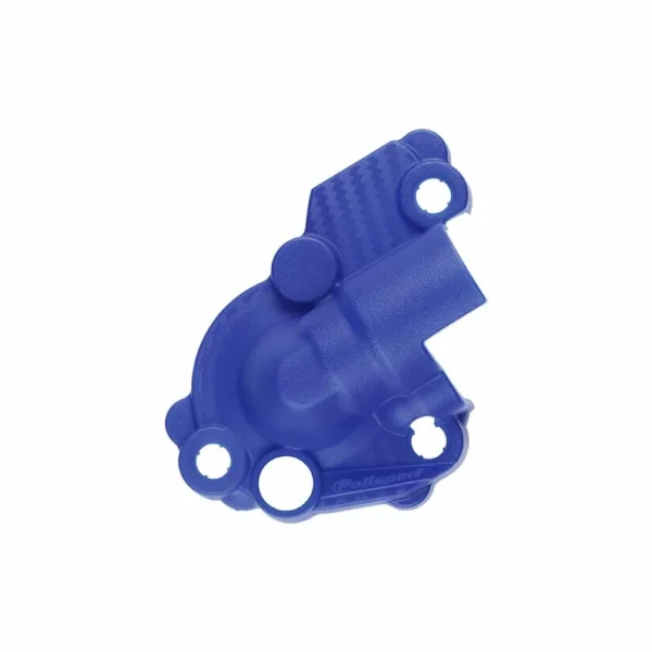 Polisport vandpumpedæksel Yamaha YZ250F/YZ450F 2010-2023