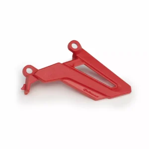 Polisport tandhjulbeskytter Honda CRF450R 2021-2024