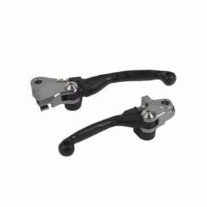Polisport Pivot Lever Honda CRF250R/CRF450R 2021-2024