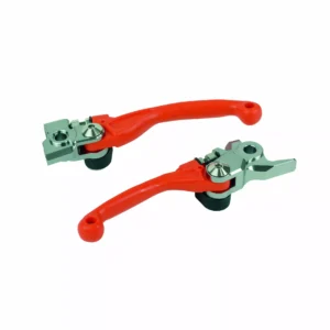 Polisport Pivot Lever KTM 2014-2024