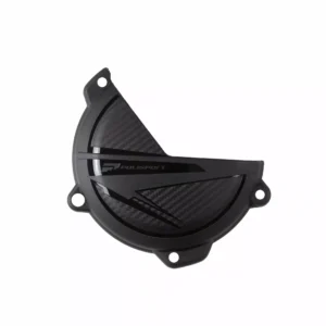Polisport koblingsdækselbeskyttelse KTM 250 SX 2023-...