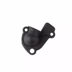 Polisport vandpumpedæksel KTM 250 SX-F/350 SX-F 2023-...