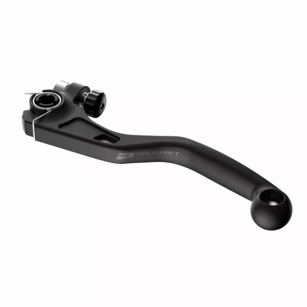 Polisport APT ubrydeligt koblingsgreb Honda CRF450R 2021-2024