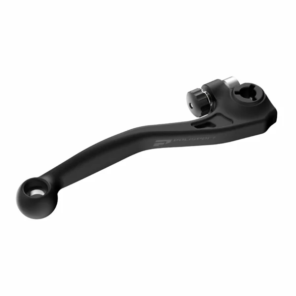 Polisport APT ubrudelig bremsearm Honda CRF250R/CRF450R 2007-2024