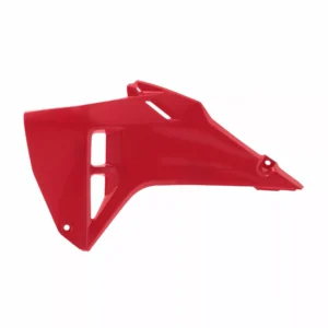 Polisport kølerskærme til Honda Honda CRF250R/CRF450R 2021-...