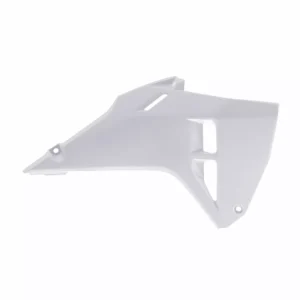 Polisport kølerskærme til Honda Honda CRF250R/CRF450R 2021-...