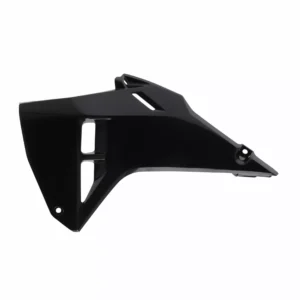 Polisport kølerskærme til Honda Honda CRF250R/CRF450R 2021-...