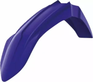 Polisport forskærm Yamaha 2018-...