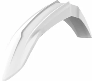 Polisport forskærm Yamaha 2018-...