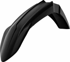 Polisport forskærm Yamaha 2018-...