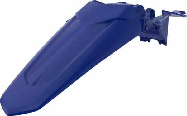 Polisport bagskærm til Yamaha Yamaha YZ250F/YZ450F 2018-2023