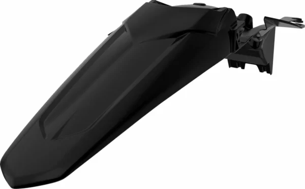 Polisport bagskærm til Yamaha Yamaha YZ250F/YZ450F 2018-2023
